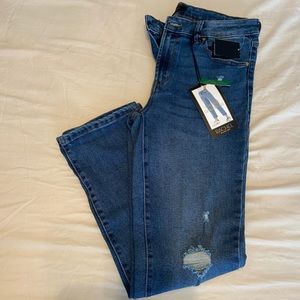 Brand new Rachel Roy jeans